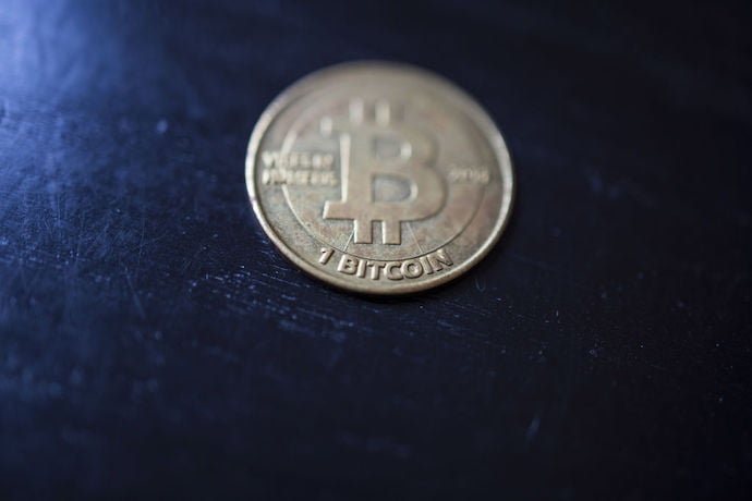 США у січні можуть схвалити створення перших Bitcoin ETF - Reuters