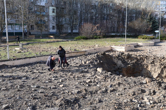 Міненерго вкотре закликає економити електроенергію Міненерго вкотре закликає економити електроенергію
