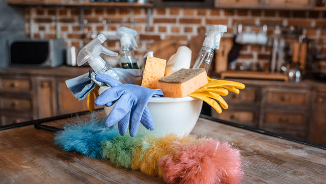 Чи дозволено жінкам під час менструації відвідувати церкву