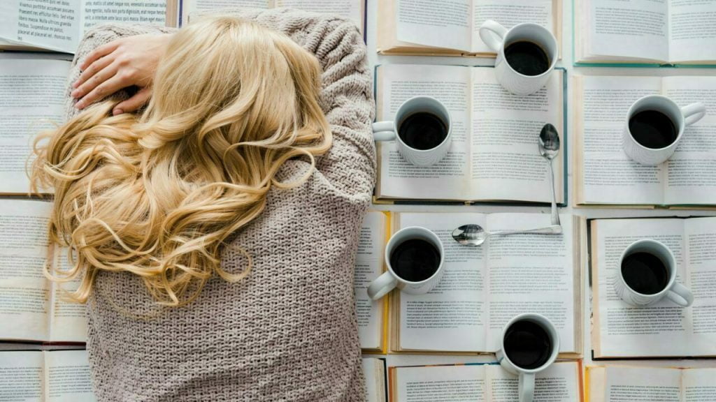 Побувала у справжньому пеклі: у Львові готують до протезування відважну снайперку на псевдо Фенікс Побувала у справжньому пеклі: у Львові готують до протезування відважну снайперку на псевдо Фенікс