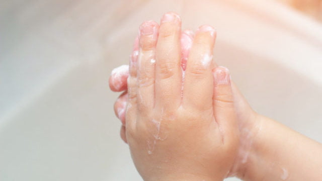 Лікар розповів, що таке мононуклеоз, чим він небезпечний і які його симптоми