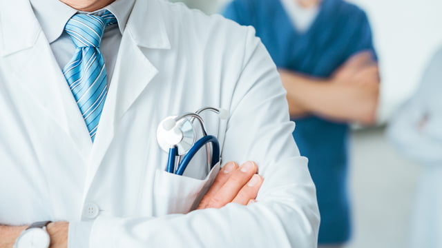 МСЕК для військовослужбовців 2024: підстави для проходження та необхідні документи