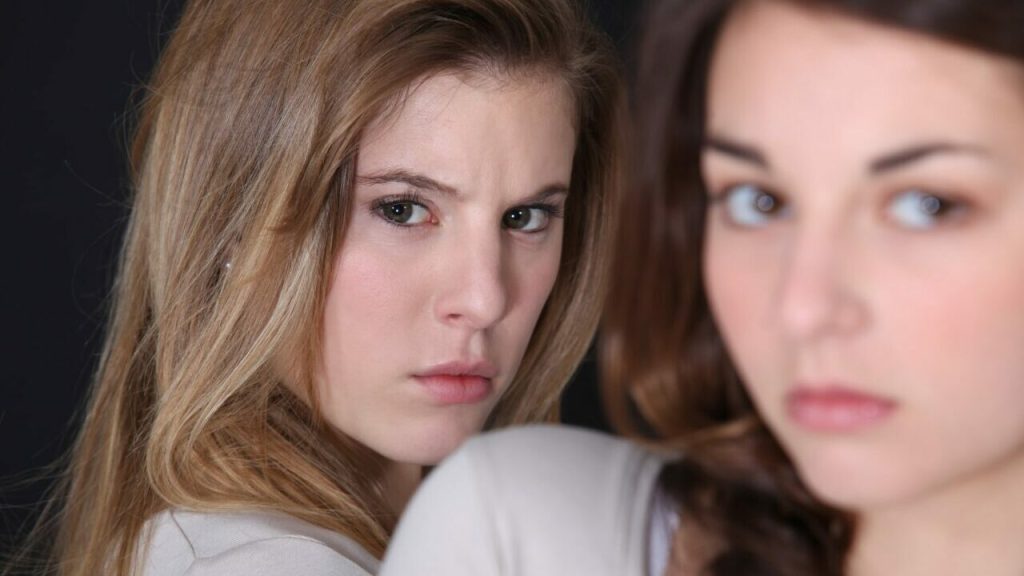 Втома, яку не допомагає зняти відпочинок: як допомогти в разі емоційного вигорання Втома, яку не допомагає зняти відпочинок: як допомогти в разі емоційного вигорання