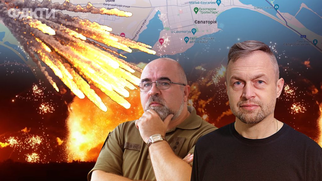 Дали за чемпіонат світу: Мілевський озвучив найбільші преміальні в кар’єрі