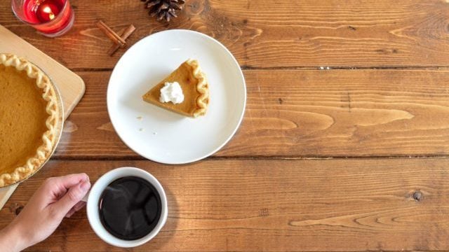 Страви з гарбуза: покрокові рецепти смачної запіканки і супу-пюре