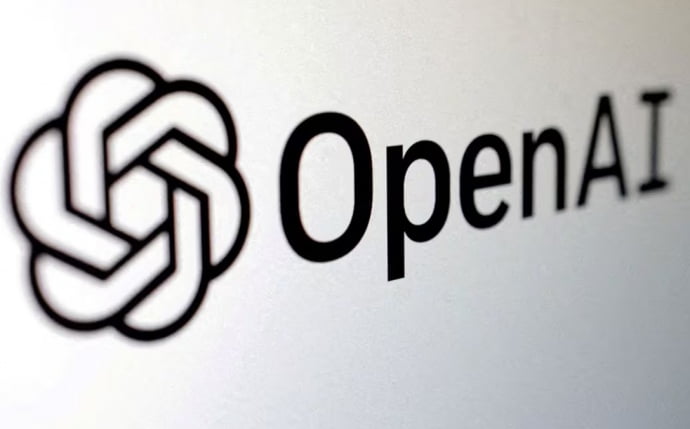 Проти Microsoft і OpenAI подали ще один позов щодо порушення авторських прав