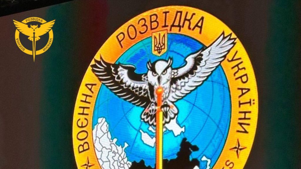 Блокада українського кордону: Єврокомісія надіслала листа уряду Польщі