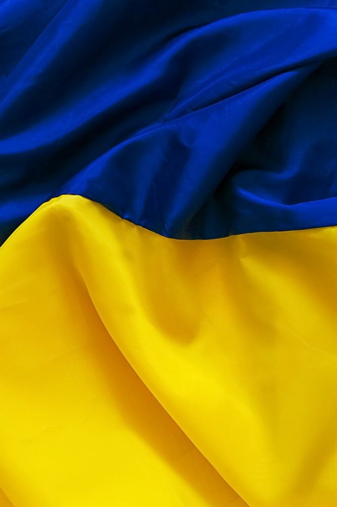 Сьогодні — День Соборності України Сьогодні — День Соборності України