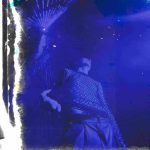 «Доведи» - вільна пісня вільної людини про вільне кохання!»   