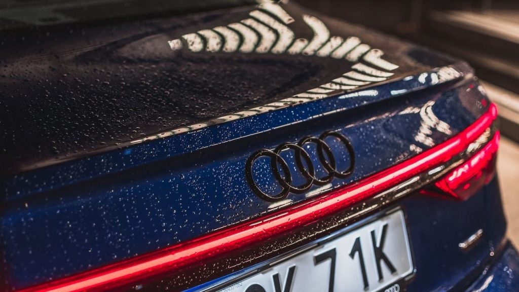 Як забронювати “красивий” номерний знак онлайн – покрокова інструкція