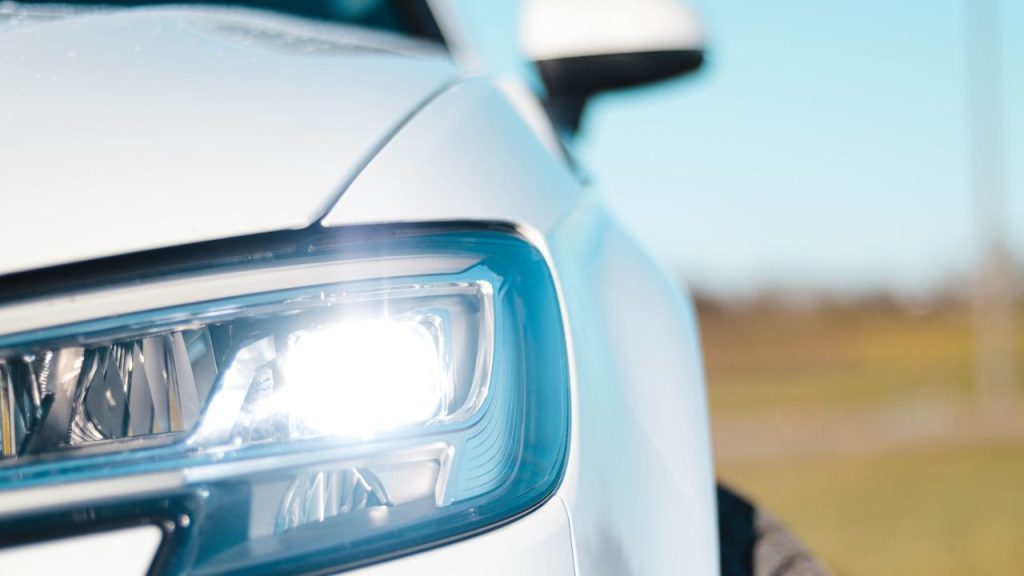 Водіям приготуватися: в Україні запрацювало ще 50 дорожніх камер Водіям приготуватися: в Україні запрацювало ще 50 дорожніх камер