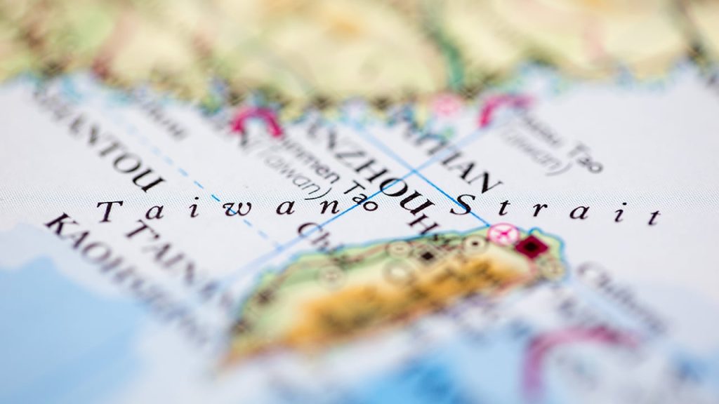 Наступ окупантів на трьох напрямках і безпекова угода з Британією: що сталося на фронті за тиждень