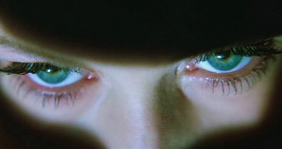 Унікальний глядацький досвід: фільми з минулого століття, від яких маєш дивні відчуття, але не можеш зупинитися дивитися 