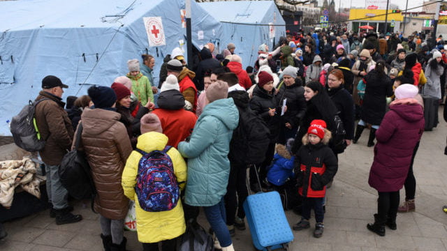 У 2024 році Нацслужба здоров’я запускає кабінет пацієнта: що це дає У 2024 році Нацслужба здоров’я запускає кабінет пацієнта: що це дає