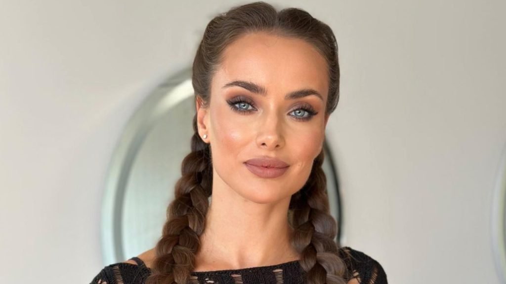 Відпочиваєте від чого? Ольгу Сумську розкритикували за відпустку в Яремчому