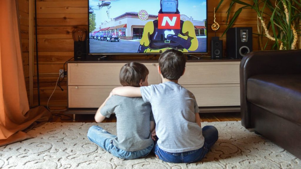 Мікі Маус став загальним надбанням: Disney позбавили на нього прав