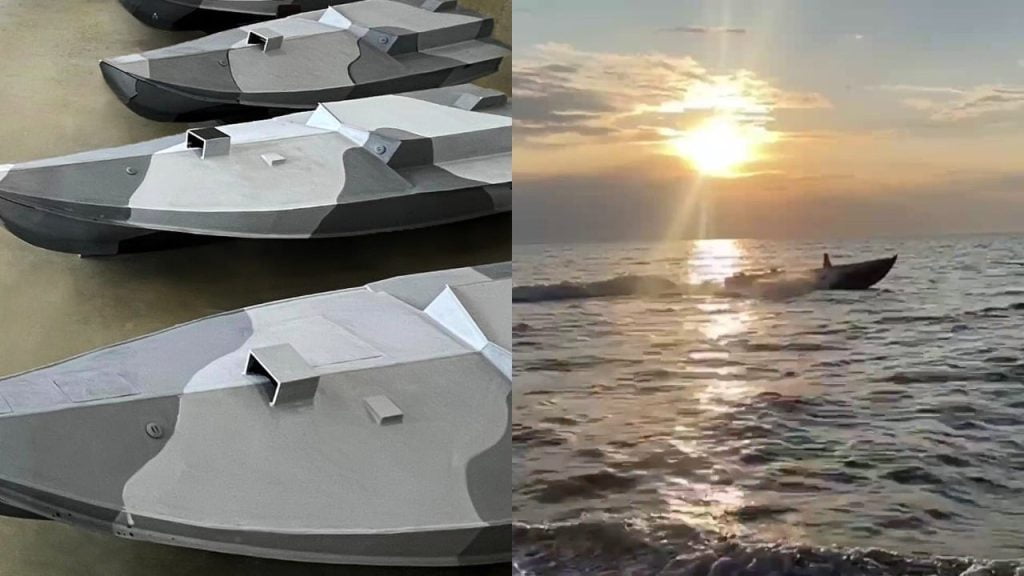 Зростання соціальних виплат у 2024 році: хто і скільки отримуватиме