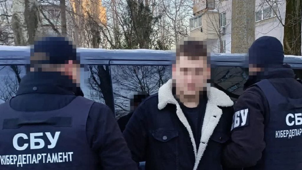 У 2024 році між Байденом і Сі Цзіньпіном буде більше контактів – Блінкен