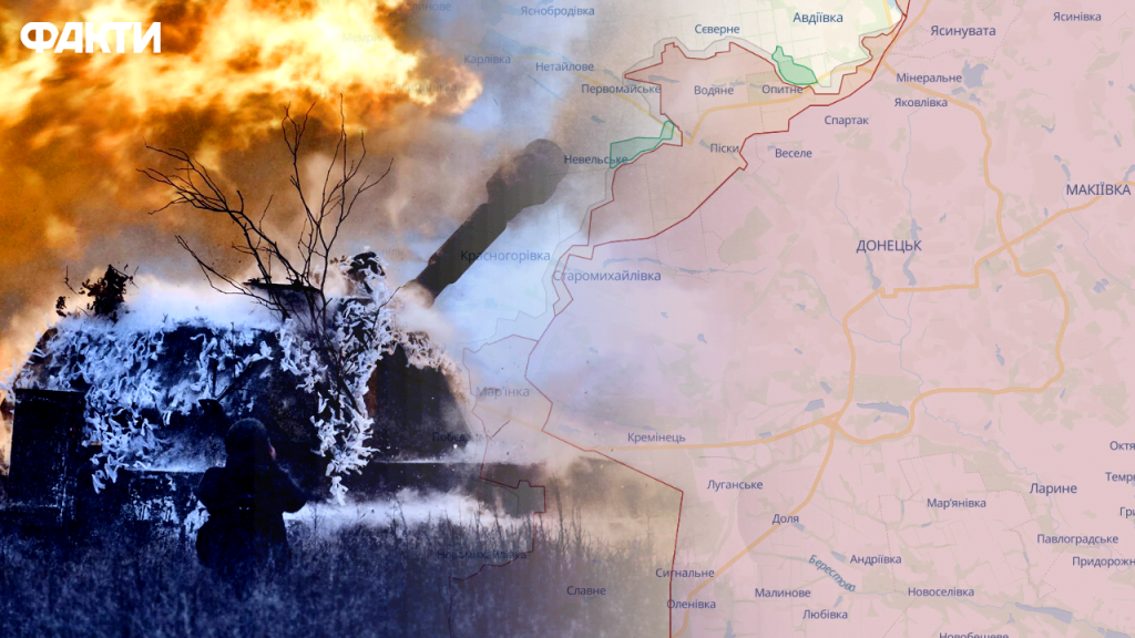 Зеленський провів нараду щодо початку переговорів з ЄС та підготовки комунікації з НАТО