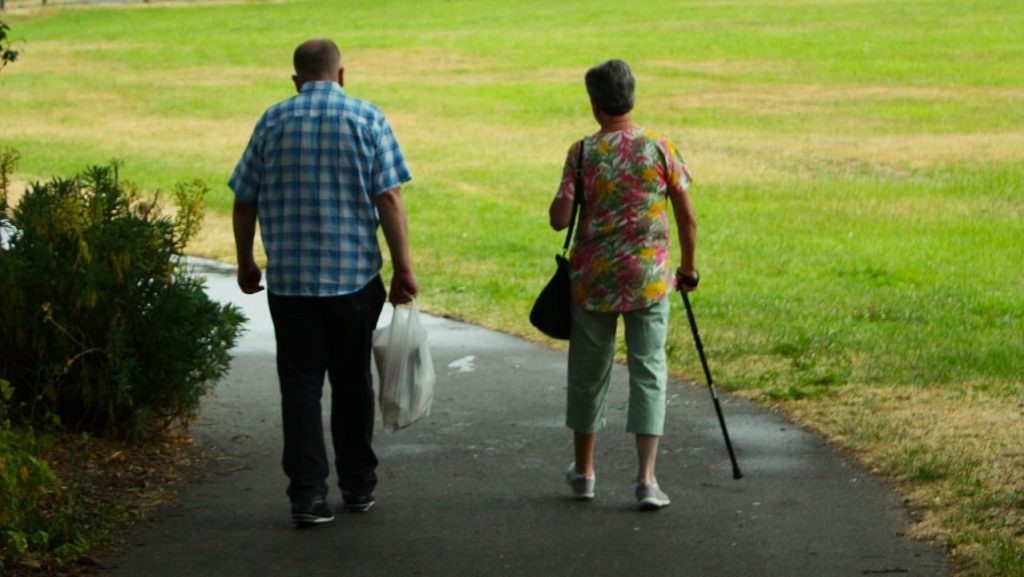 Салюти у новорічну ніч: у Харкові феєрверк запустили дистанційно, у Черкасах затримали уродженця РФ