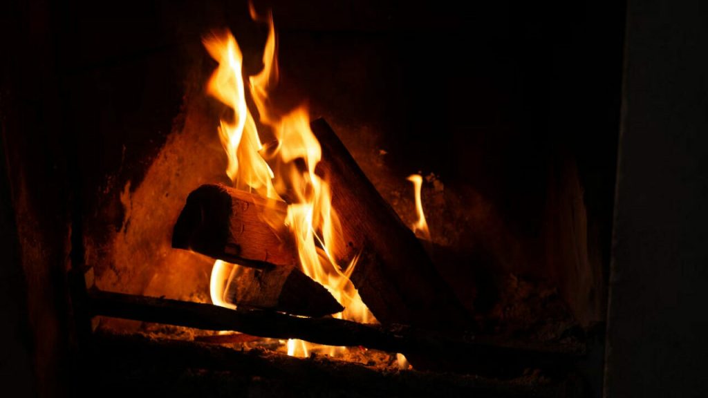 Чадний газ у мізерних концентраціях, що міститься у крові курців, допомагає в лікуванні раку – вчені