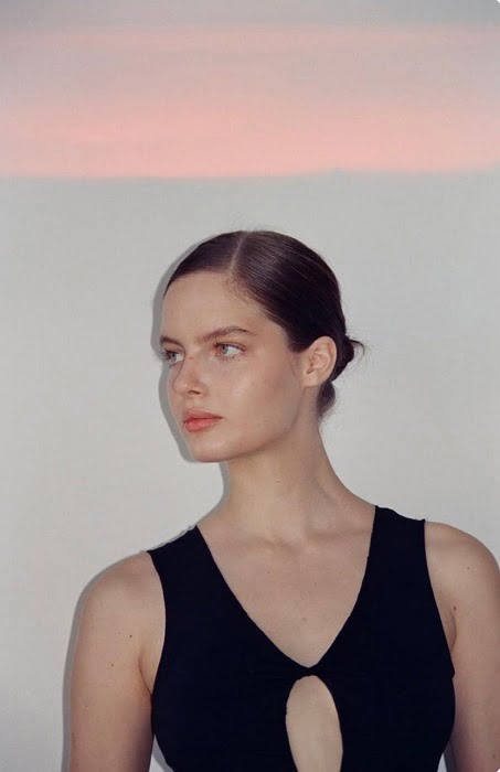 Sustainability Talk: український slow fashion бренд Wolnary