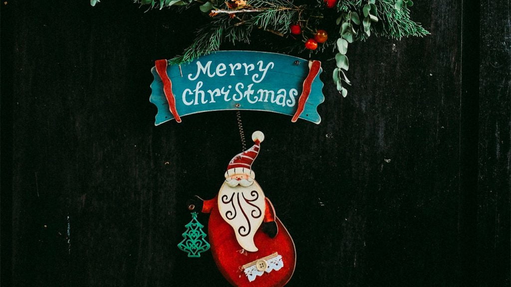 Про диво, сім’ю та кохання: добірка атмосферних новорічних фільмів