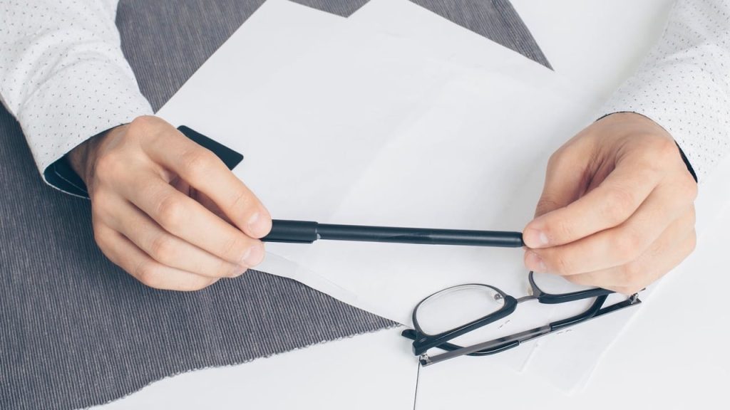 Думав, що Майк переможе: Усик розповів, який бій довів його до сліз