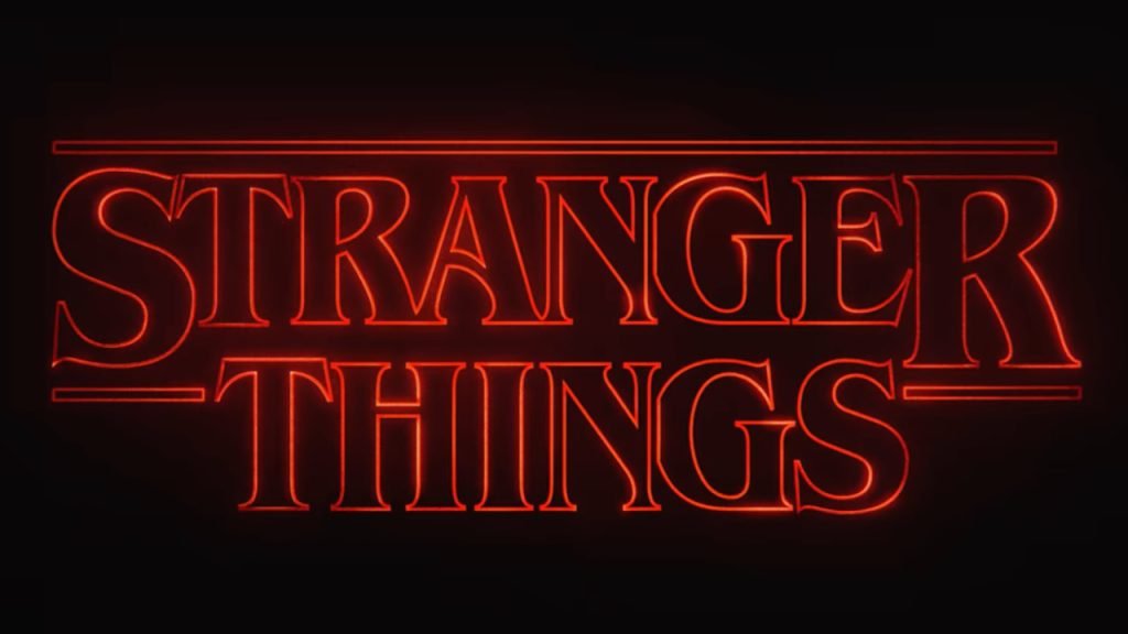 Код червоний: фінальний сезон Дивних див запустили в роботу Код червоний: фінальний сезон Дивних див запустили в роботу