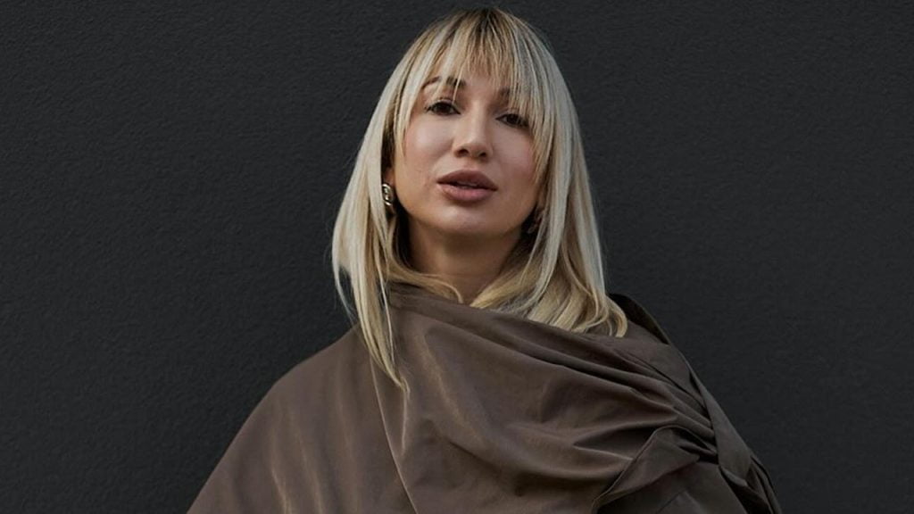 Була велика травма: Пенелопа Крус розповіла, чому боїться водити авто