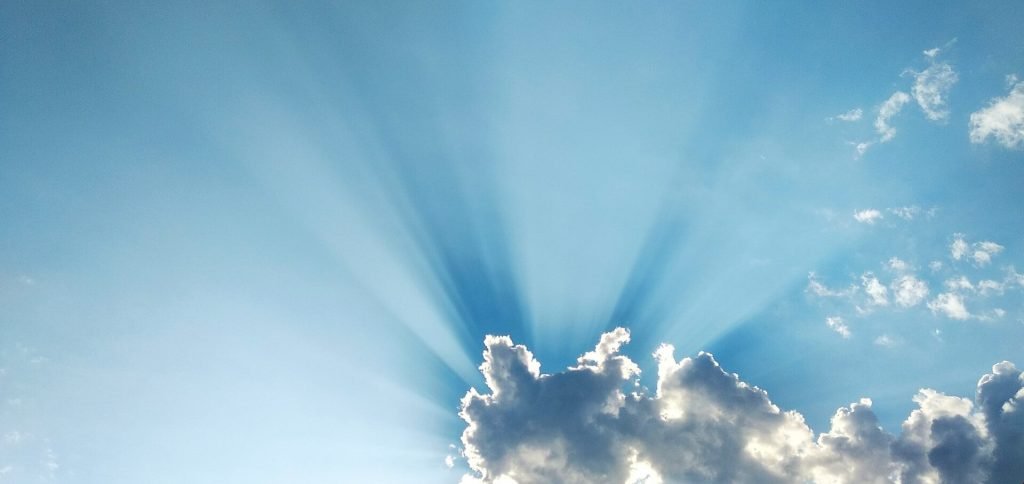 Найбільш корисні звички для здоров’я: поради МОЗ