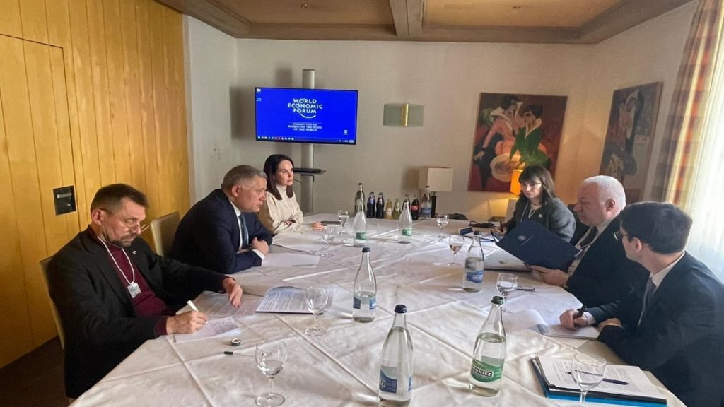 За засобами РЕБ – майбутнє: Ігнат пояснив, як українці можуть глушити атаки РФ За засобами РЕБ – майбутнє: Ігнат пояснив, як українці можуть глушити атаки РФ