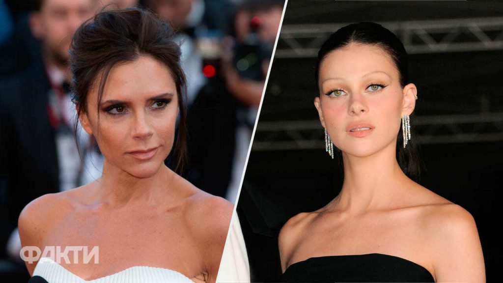 Бруклін Бекхем відкриває ресторан зі стравами за рецептами своєї няні Бруклін Бекхем відкриває ресторан зі стравами за рецептами своєї няні