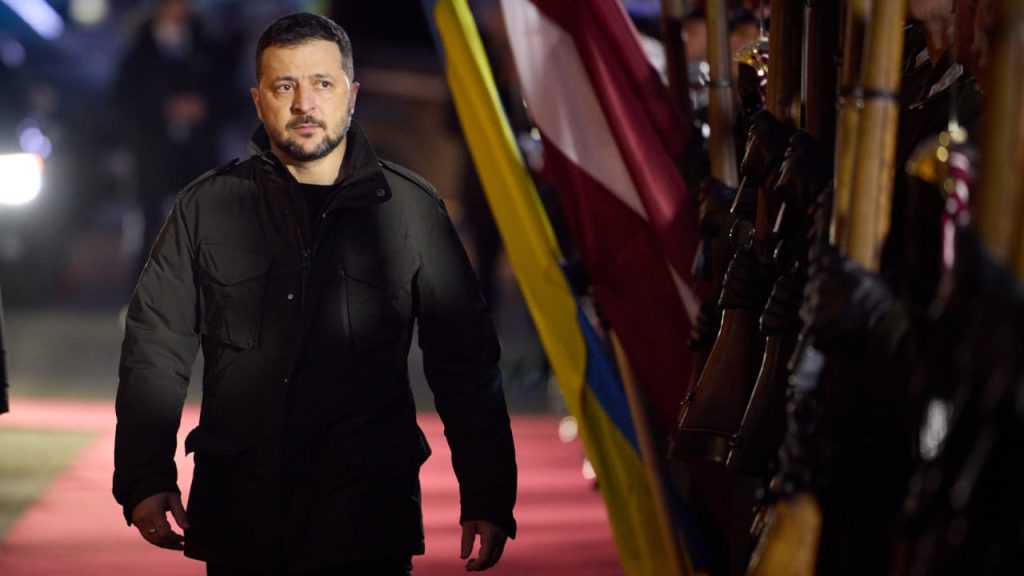 У Мелітополі гучно! У тимчасово окупованому місті чути вибухи