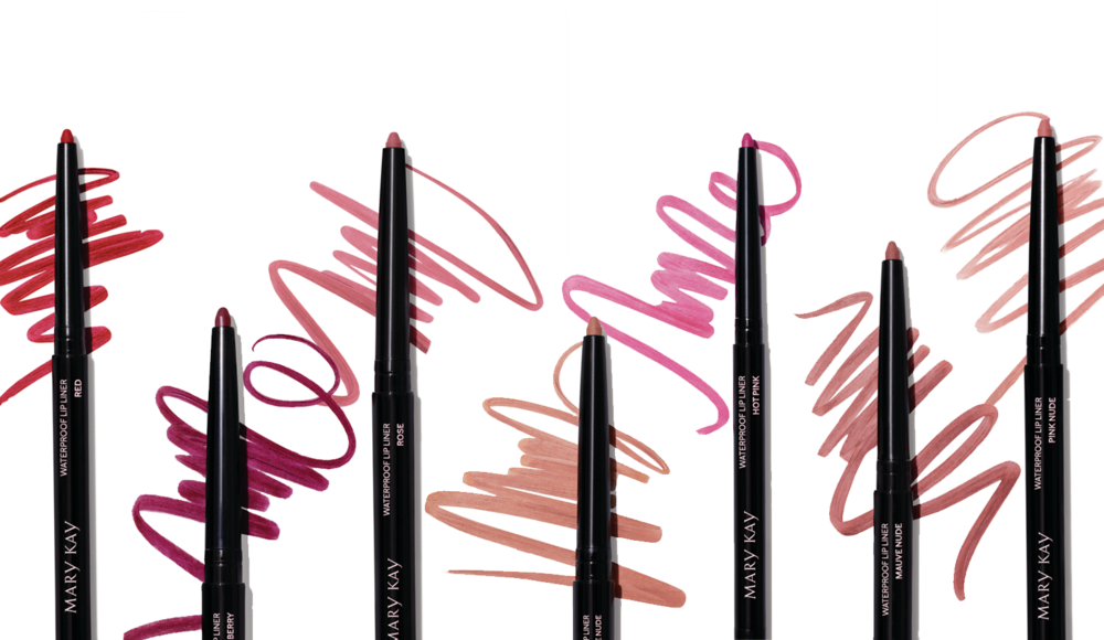 Цінність маленьких радощів. Новинки сезону від Mary Kay