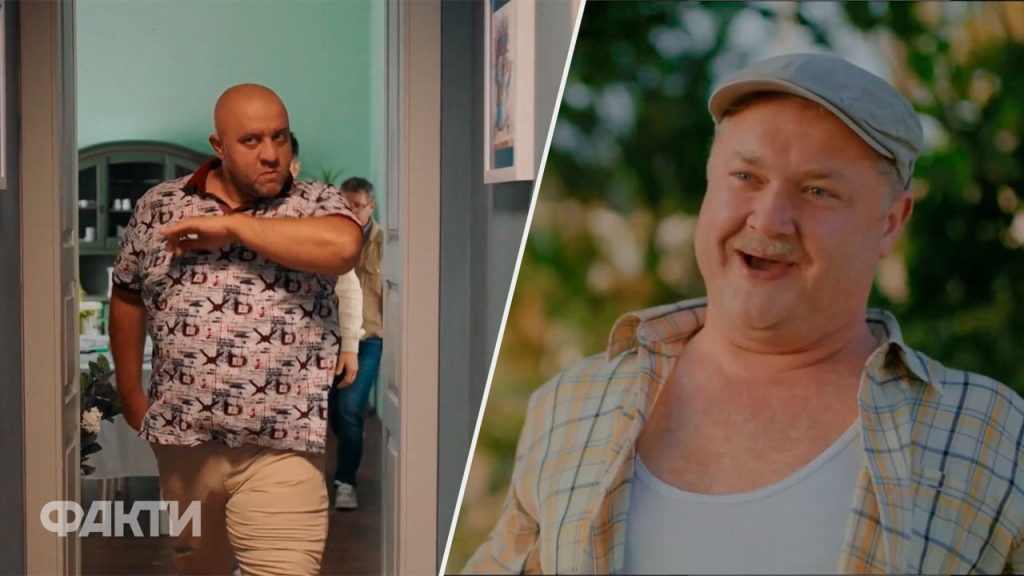 Ранок у великому місті повертається: що відомо про новий сезон шоу