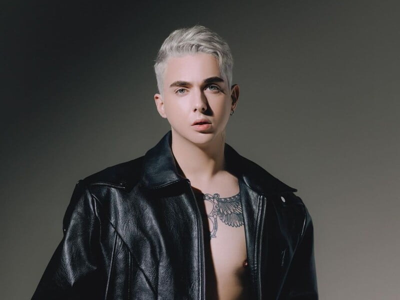 Ziferblat для перемоги не вистачило трьох балів, а Melovin – чотирьох. Як голосували журі й українці за учасників нацвідбору на "Євробачення 2024"