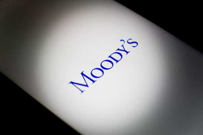 Moody's знизила кредитний рейтинг Ізраїлю, вперше в історії