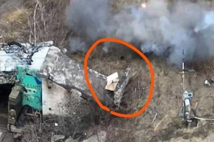 Росіяни почали активніше використовувати Starlink на передовій - ЗМІ