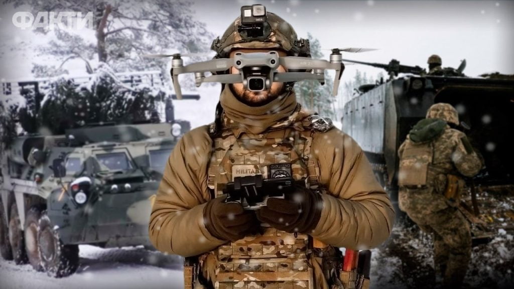 У Миколаєві прогриміли повторні вибухи: що відомо