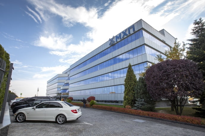 Поляки звинувачують український агрохолдинг МХП в руйнуванні ринку курятини