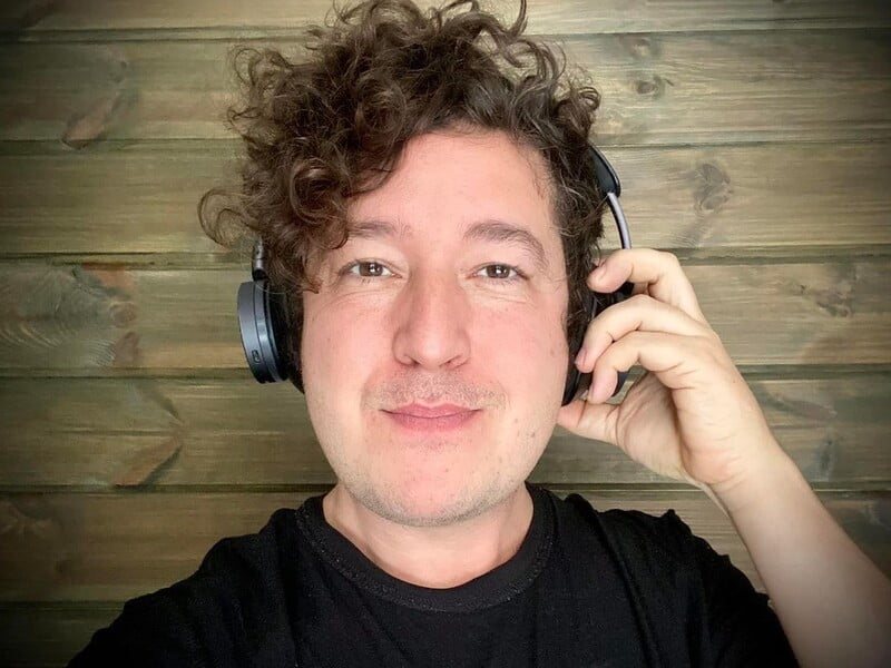 "Із чисто менеджерської точки зору, "бронь" повинні отримувати ті люди, яких неможливо ніким замінити. Артисти підходять під цей критерій". Шуров висловився про мобілізацію зірок "Із чисто менеджерської точки зору, "бронь" повинні отримувати ті люди, яких неможливо ніким замінити. Артисти підходять під цей критерій". Шуров висловився про мобілізацію зірок