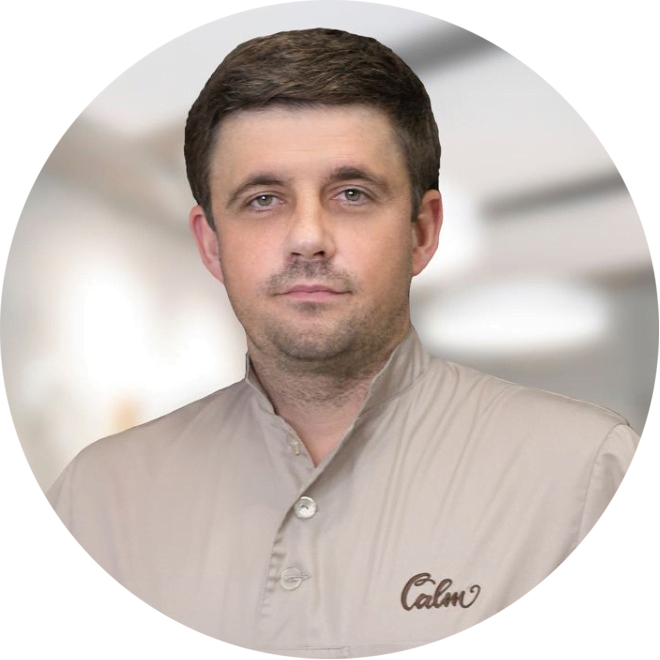 10 фактів про меланому, яких ви не знали 10 фактів про меланому, яких ви не знали