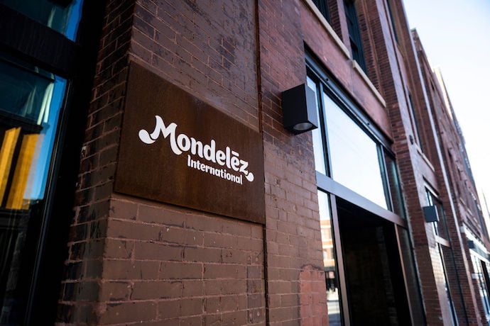 Виробник Oreo та Milka відзвітував про надвисокі прибутки в Росії - Reuters