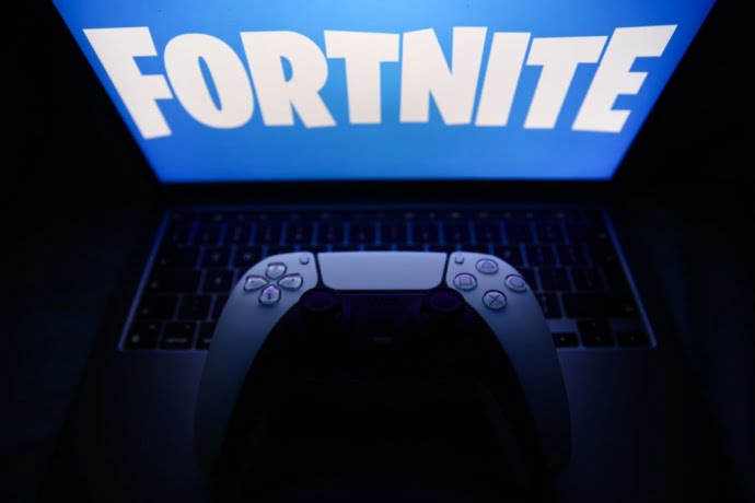 Disney купив частку акцій у розробника Fortnite за 1,5 мільярда доларів