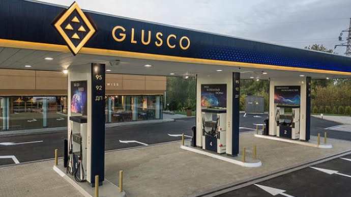 "Укрнафта" домовилась з АРМА про управління над Glusco, сплативши 21 мільйон в якості гарантованих платежів