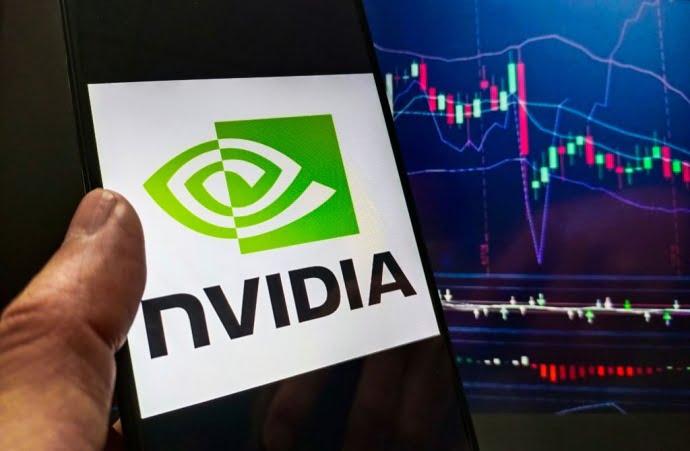 У Goldman Sachs вважають акції Nvidia "найважливішими акціями" на Землі