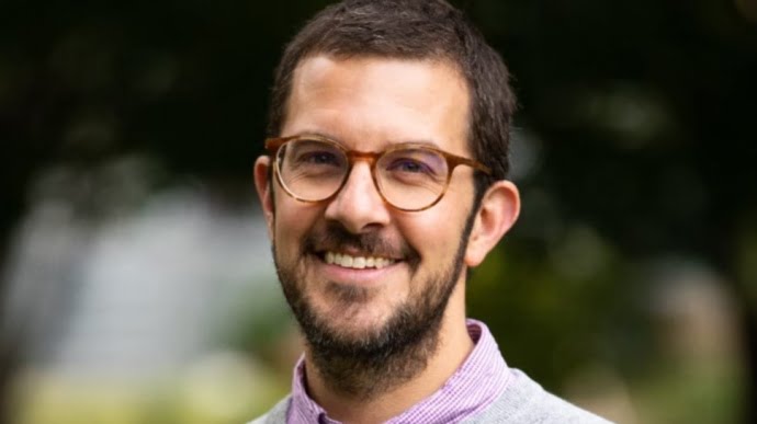 Росія внесла речника Meta до реєстру "екстремістів та терористів"