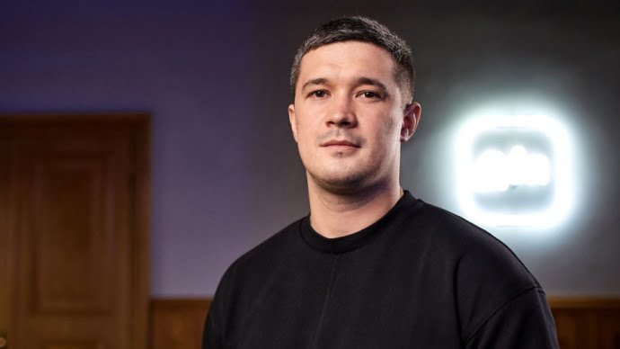 Мінцифри і Міноборони працюють над електроннним військовим квитком – він буде не в "Дії" Мінцифри і Міноборони працюють над електроннним військовим квитком – він буде не в "Дії"