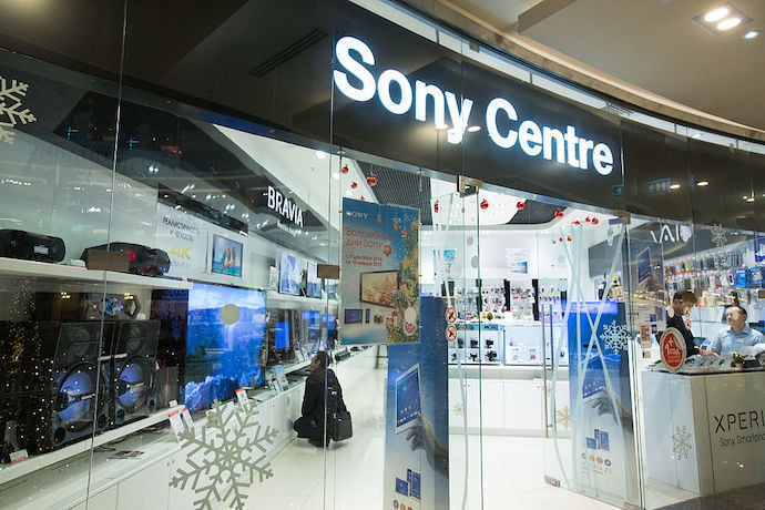 Sony заборонила активувати свої ігри на платформі Steam для користувачів з РФ та Білорусі